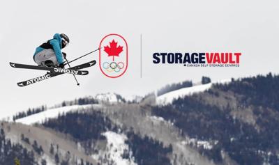 Storage Units at Access Self Storage - Eastern - 356 Eastern Avenue, Toronto ON